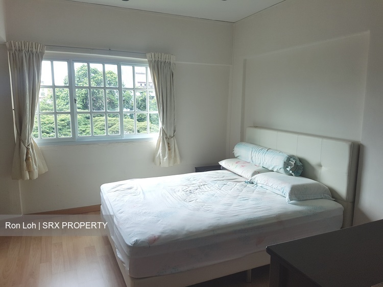 Blk 40 Bedok South Road (Bedok), HDB 3 Rooms #157941542